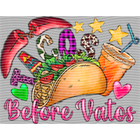 Valentine's Day-QRJ  5939